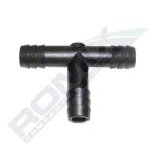 Imagem de ROMIX C60651 Junção de tubos flexíveis