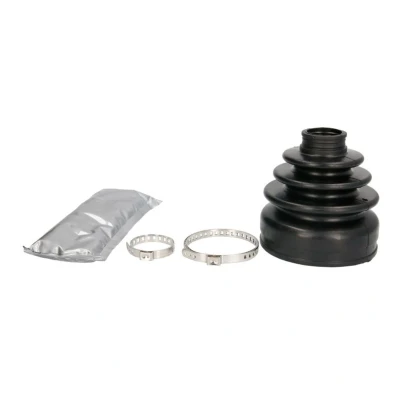 Imagem de AUTOFREN SEINSA D8573 Fole de Transmissão 102 do lado da caixa velocidades MITSUBISHI: Lancer 8, Grandis, Outlander 2 SUV, PEUGEOT: 4007