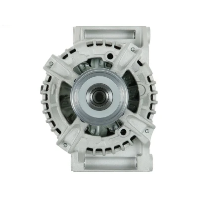Imagem de AS PL A0883S Alternador 12V 150A