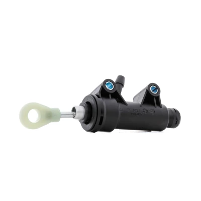 Imagem de VALEO 810601 Cilindro Mestre da Embraiagem para veículos de volante à esquerda/direita BMW: 3 Sedan, Coupe, 5 Sedan