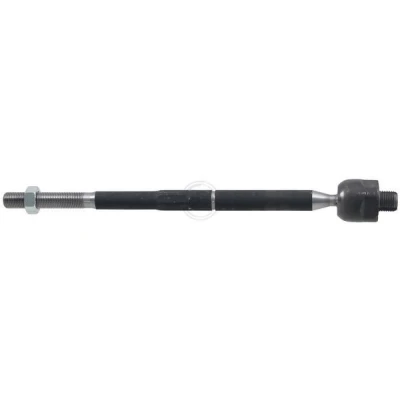 Imagem de A.B.S. 240645 Barra Axial da Direção MM18X1.5 RHT 322