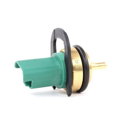 Imagem de FEBI BILSTEIN 37173 Sensor da Temperatura do Líquido de Refrigeração Azul com retentor PEUGEOT: RCZ Coupe, 206 Hatchback, 308 SW 2 endado, norauto,
