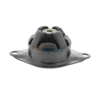 Imagem de VAICO V10 2430 Suporte, motor Original Quality de ambos os lados AUDI: 100 C2 Sedan, Coupe B3, 80 B3
