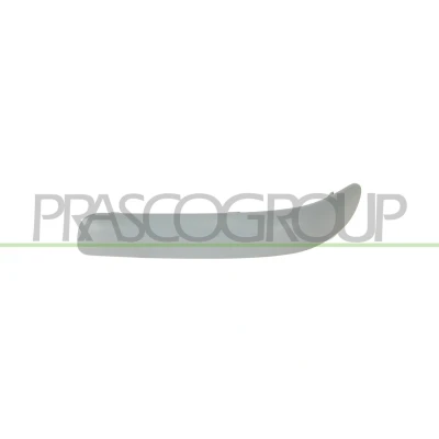 Imagem de Friso, pára choques PRASCO TY3241264
