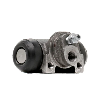 Imagem de BREMBO A 12 275 Cilindro de Roda 20,64 FIAT: Punto II Hatchback, I Doblo Carrinha, LANCIA: Y, Y10
