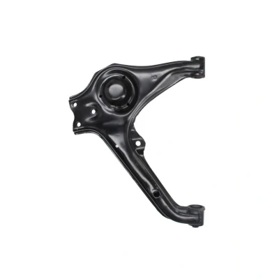 Imagem de YAMATO J38013YMT Braço de suspensão à direita, em baixo transversal SUZUKI: Vitara I SUV Cabrio,