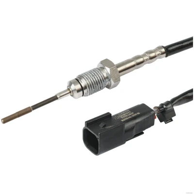 Imagem de HERTH+BUSS JAKOPARTS Sensor J5953003