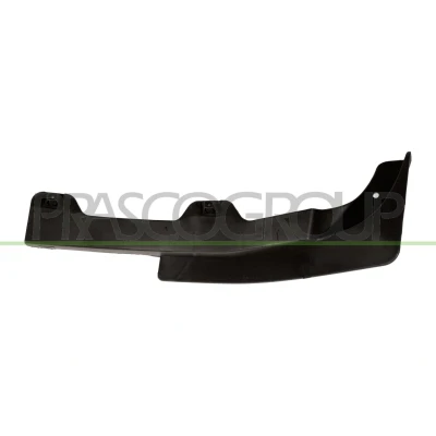 Imagem de PRASCO AD8201803 Bumper Lip à frente, lado direito
