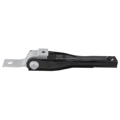 Imagem de Suporte, motor LEMFÖRDER 45019 01