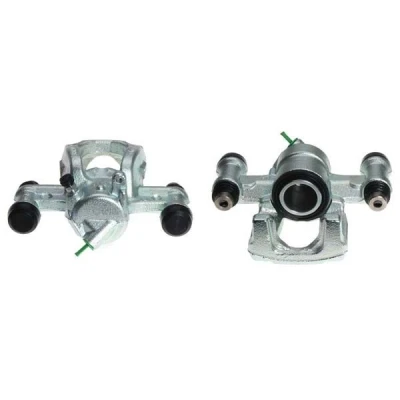 Imagem de BUDWEG CALIPER 345131 Pinça de travão