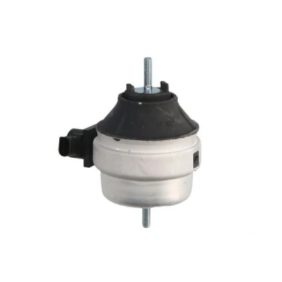Imagem de REINHOCH RH11 0023 Suporte, motor de ambos os lados AUDI: A6 C5 Avant, A4 B5 Sedan, VOLKSWAGEN: Passat Variant endado