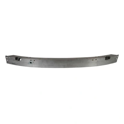 Imagem de Suporte, para choques BLIC 5502 00 3515941P