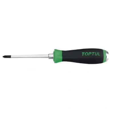 Imagem de TOPTUL FBGB0215 Chave de parafusos PH2 150