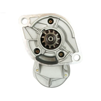 Imagem de AS PL S6085 Motor de arranque 24 4,50 11