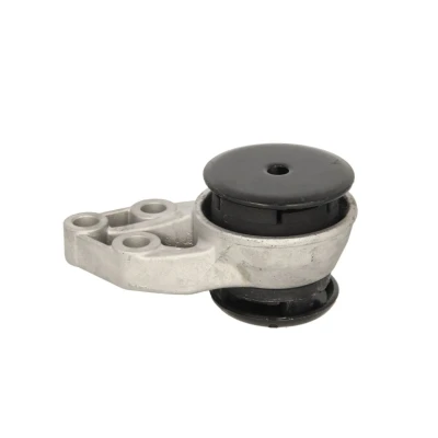 Imagem de YAMATO I53092YMT Suporte, motor traseira