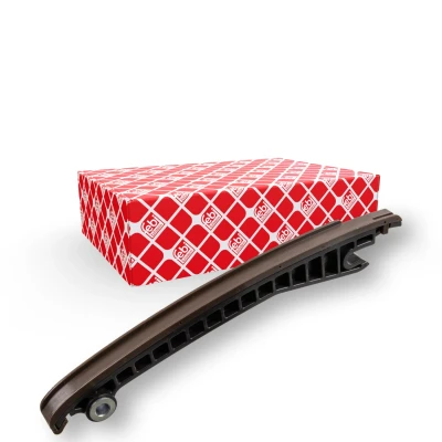 Imagem de FEBI BILSTEIN 37586 Guia, corrente de distribuição FIAT: 500X