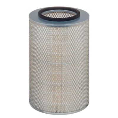 Imagem de HENGST FILTER E1490L Filtro de ar 419 264 Cartucho filtrante