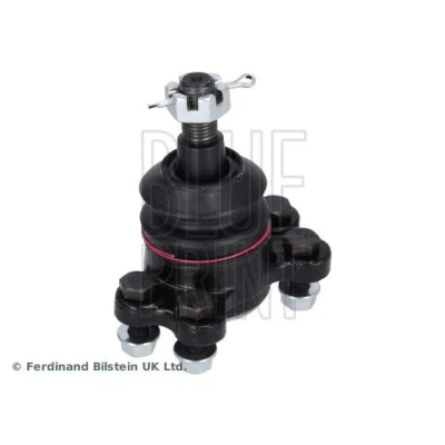 Imagem de BLUE PRINT ADZ98605 Rótula de suspensão OPEL: Campo, Frontera A Sport SUV Cabrio, SUV, ISUZU: Trooper I