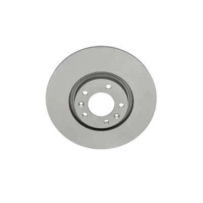 Imagem de ATE 24.0122 0255.1 Disco de travão 302,0 22,0 5 108,0 ventilado revestido CITROËN: C6 Sedan