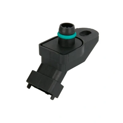 Imagem de AUTLOG AS4956 Sensor OPEL: Astra G Caravan, CC, Vectra C Sedan