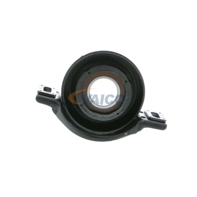 Imagem de VAICO V30 7377 1 Suspensão, veio de transmissão com rolamentos esferas EXPERT KITS + MERCEDES BENZ: Classe C T modell, Sedan
