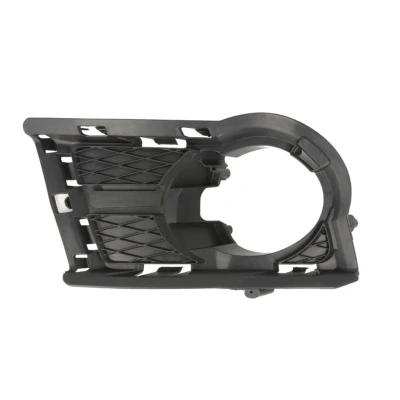 Imagem de Para choques, grelha de ventilação BLIC 6502 07 9548912P direito