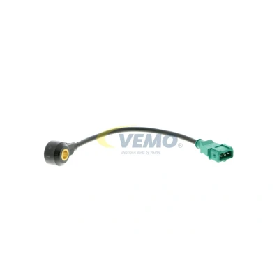 Imagem de VEMO Original Quality V22 72 0073 Sensor PEUGEOT: 306 Carrinha