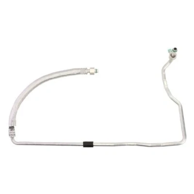 Imagem de THERMOTEC KTT160043 Conduta de baixa pressão, ar condicionado CITROËN: Xsara Hatchback