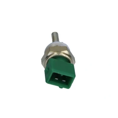 Imagem de MAXGEAR 21 0242 Sensor da Temperatura do Líquido de Refrigeração verde TOYOTA: Corolla IX Station Wagon, VII Liftback, Celica V Coupe