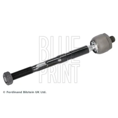 Imagem de BLUE PRINT ADBP870109 Barra Axial da Direção Eixo dianteiro, lado esquerdo, direito 225mm com porca de segurança