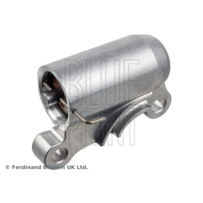 Imagem de BLUE PRINT ADM57631 Tensor de correia, correia dentada MAZDA: 6 SW