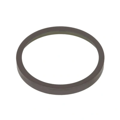 Imagem de AUTLOG AS1013 Anel de Sensor ABS Eixo traseiro, ambos os lados PEUGEOT: 206 Hatchback