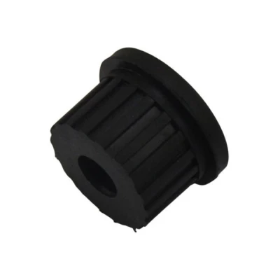 Imagem de KAVO PARTS SBL 8503 Casquilho de apoio, mola lâmina SUZUKI: Samurai SUV