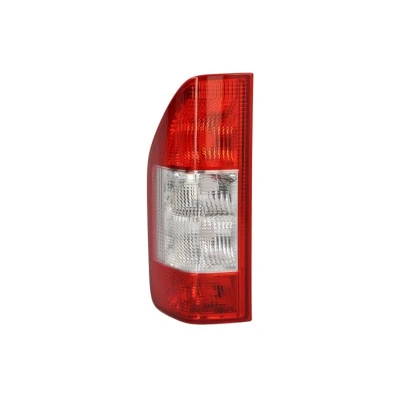 Imagem de MAGNETI MARELLI 712421108479 Farolim esquerda sem porta lâmpadas MERCEDES BENZ: Sprinter 4 T Van, 3 Minibus