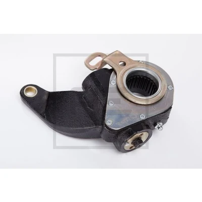 Imagem de PETERS ENNEPETAL 016.316 50A Regulador de tirante, sistema travagem esquerda