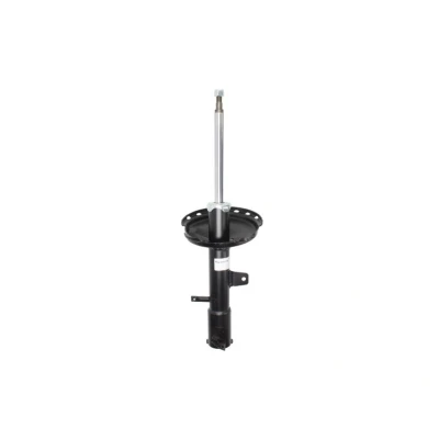 Imagem de SACHS 317 156 Amortecedor à direita Pressão do gás Tubo duplo com assento de mola cavilha em cima LEXUS: RX II