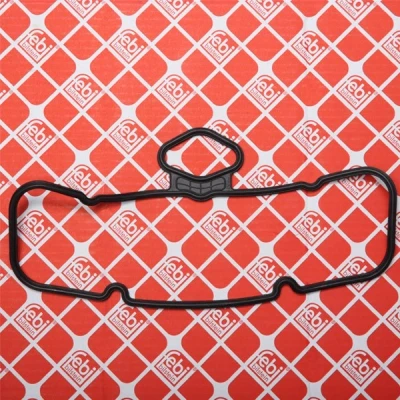 Imagem de FEBI BILSTEIN 12165 Junta de Tapa Valvulas FIAT: Cinquecento, Seicento / 600 Hatchback, Panda I Hatchback