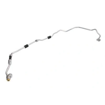 Imagem de Tubo de ar condicionado THERMOTEC KTT160266