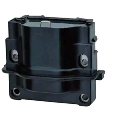 Imagem de HELLA 5DA 358 000 601 Bobina de ignição 2 12 TOYOTA: Corolla VIII Sedan, Liftback, Compact