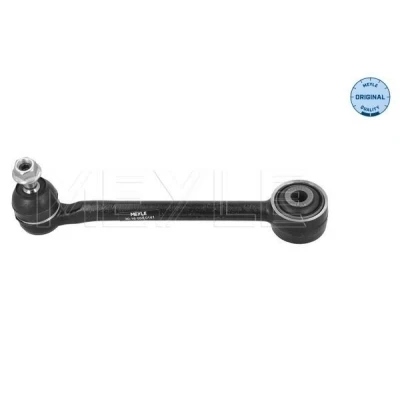 Imagem de MEYLE 30 16 050 0141 Braço de suspensão TOYOTA: Auris Hatchback, Avensis III Carrinha, Sedan, LEXUS: CT