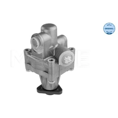 Imagem de MEYLE 314 631 0009 Bomba de Direção hidráulico ORIGINAL Quality BMW: 6 Coupe