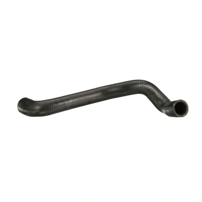 Imagem de GATES 02 1797 Tubo do aquecimento VOLKSWAGEN: GOLF 3 Cabrio, 3, AUDI: 80 B4 Avant