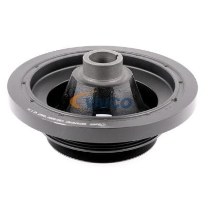 Imagem de VAICO V30 9660 Polia da Cambota 6 MERCEDES BENZ: Classe E Sedan, C T modell, Sedan