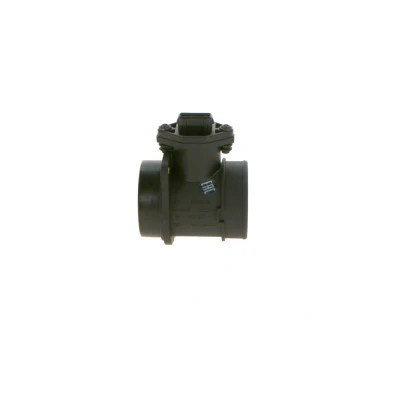 Imagem de BOSCH 0 280 217 117 Medidor de massa ar AUDI: A3 Hatchback, A4 B5 Avant, Sedan, VOLKSWAGEN: Golf 4, Passat Sharan I
