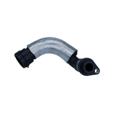 Imagem de MAXGEAR 18 0957 Mangueira de Radiador à direita, em cima EPDM (borracha etileno propileno dieno) com tubo isolamento térmico, retentor