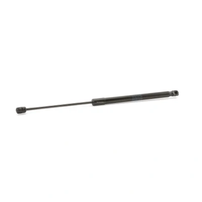 Imagem de FEBI BILSTEIN 31674 Amortecedor da mala 600 490 de ambos os lados AUDI: A6 C6 Allroad, Avant
