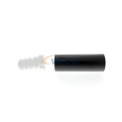Imagem de VAICO V20 0027 Coifa Amortecedor Eixo traseiro Original Quality BMW: 3 Touring, Sedan, 1 Coupe