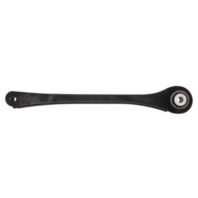 Imagem de REINHOCH RH05 3016 Braço de suspensão Eixo traseiro, ambos os lados, em baixo, à frente transversal BMW: 3 Touring, 4 Coupe, 1 Hatchback