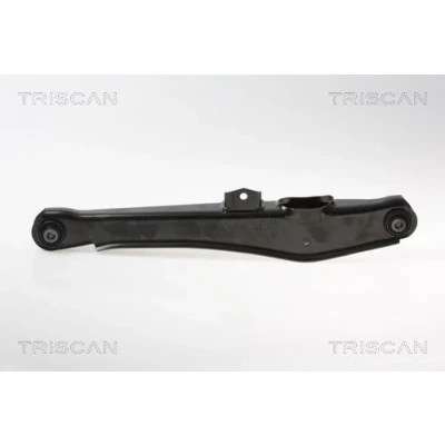 Imagem de TRISCAN 8500 42552 Braço de suspensão com apoio borracha transversal MITSUBISHI: Outlander 2 SUV, ASX SUV