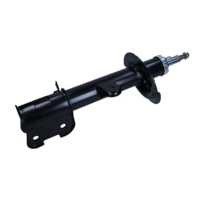 Imagem de MAXGEAR 11 1023 Amortecedor Eixo dianteiro, lado direito Pressão do gás Tubo duplo com assento de mola cavilha em cima KIA: SORENTO 2